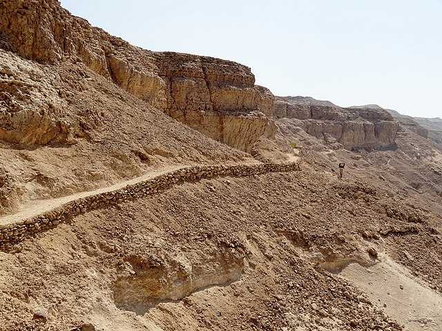 amarna, egypt