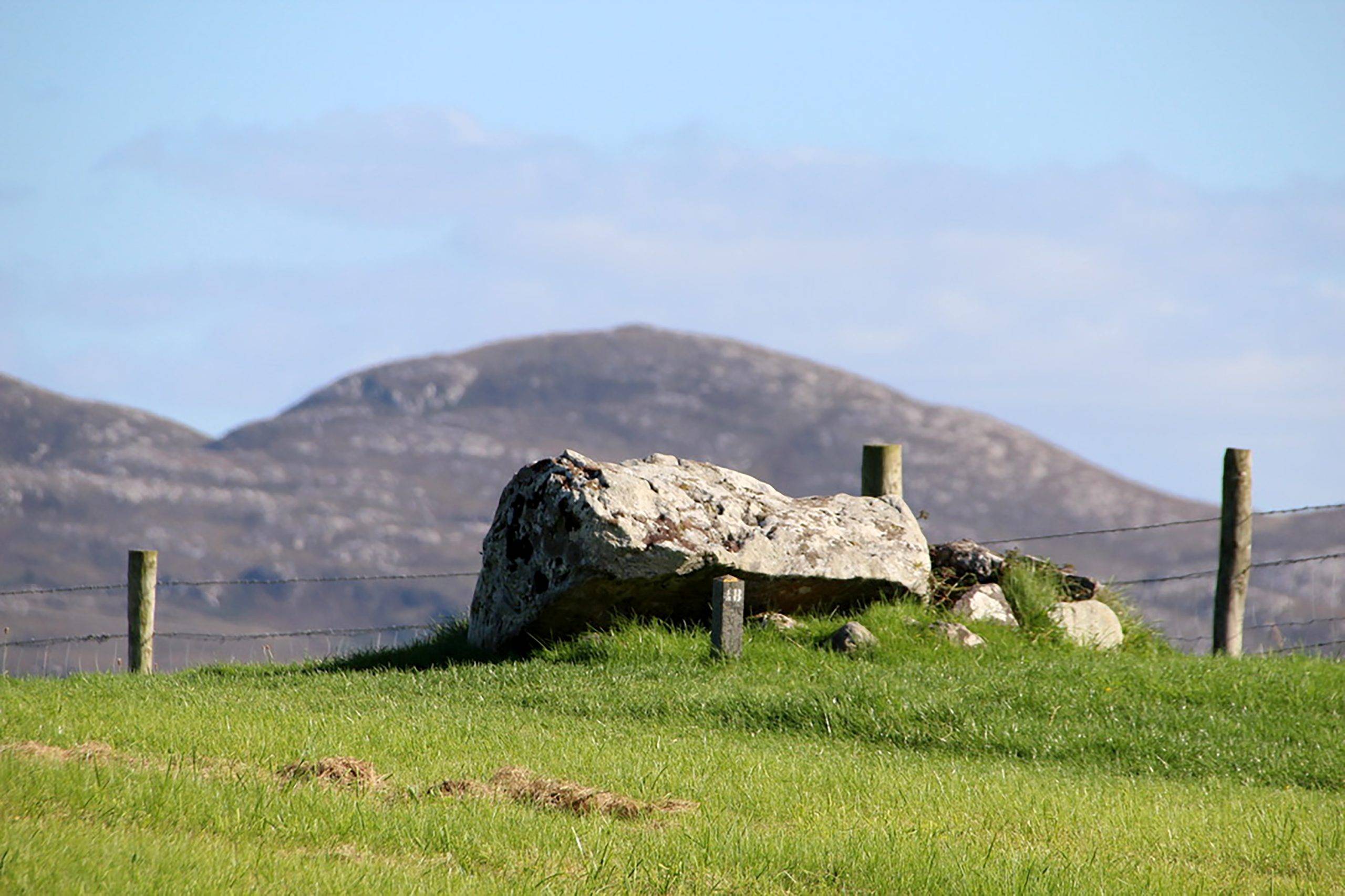 carrowmore