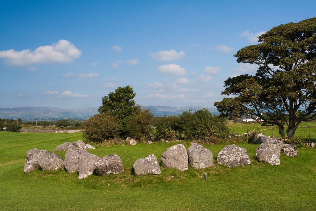 carrowmore