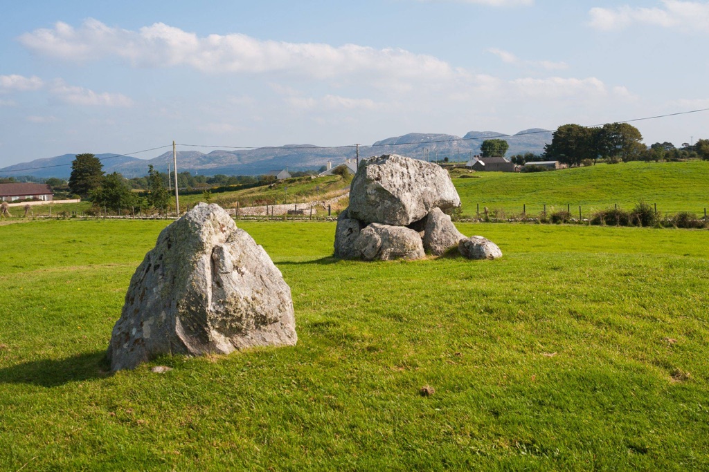 carrowmore