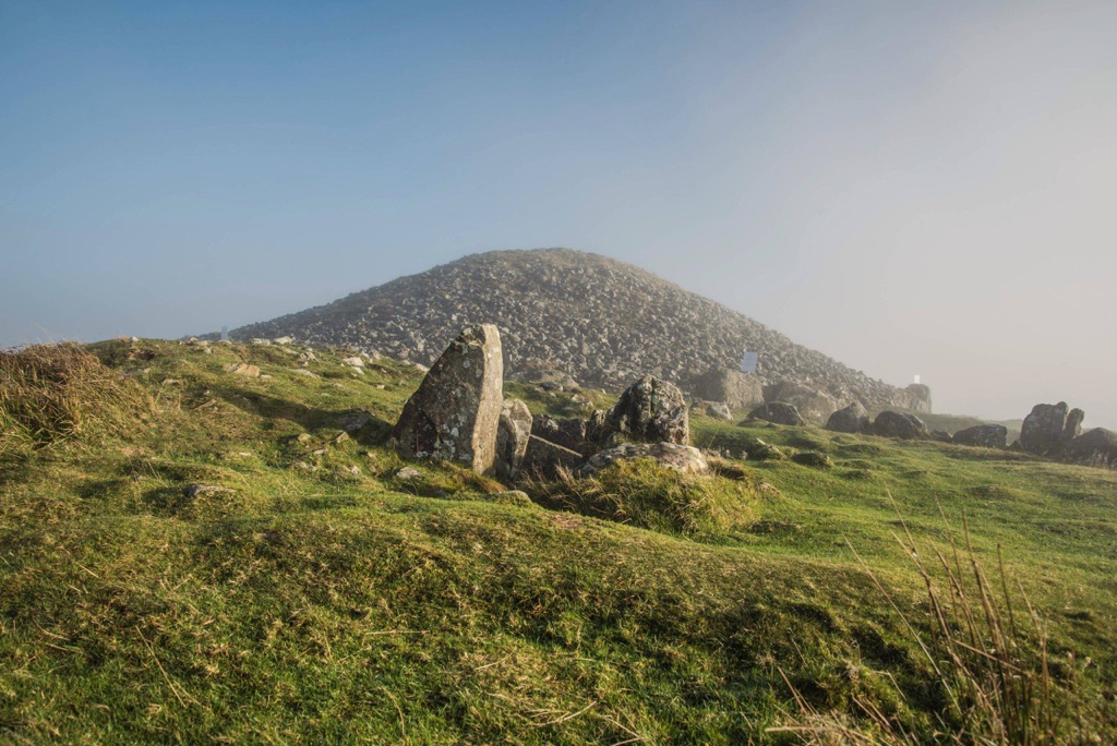 county meath, loughcrew