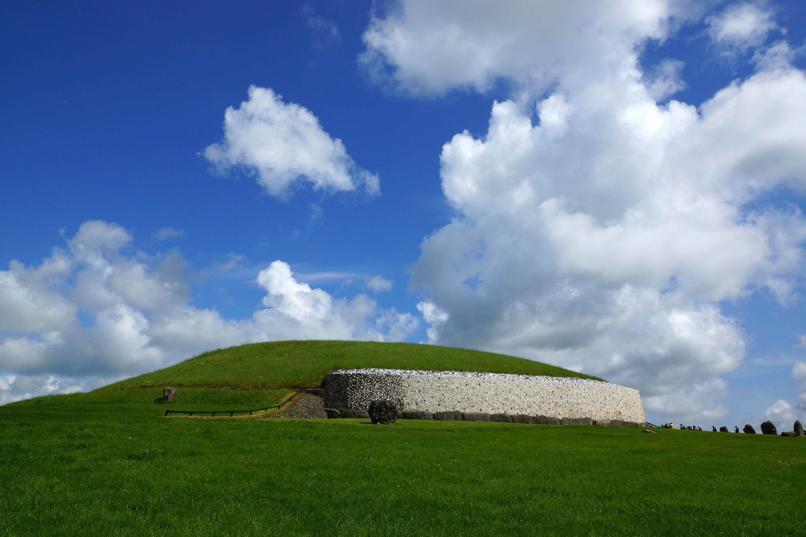 newgrange