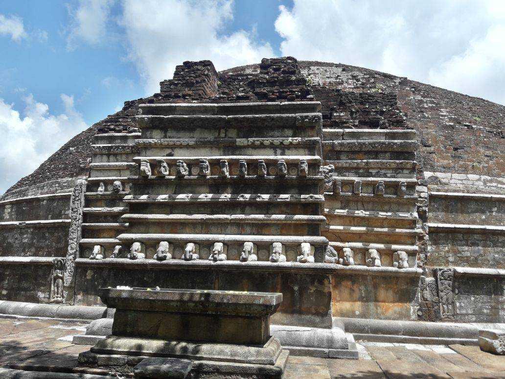 temple of the feathered serpent