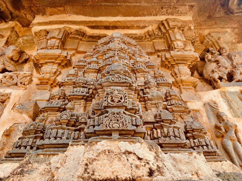 someshwara temple
