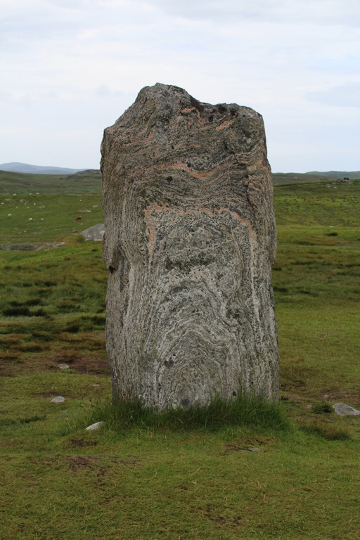 callanish stones