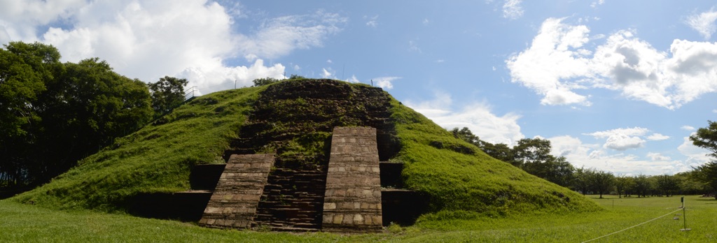 cihuatán