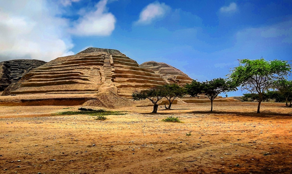 huaca toledo