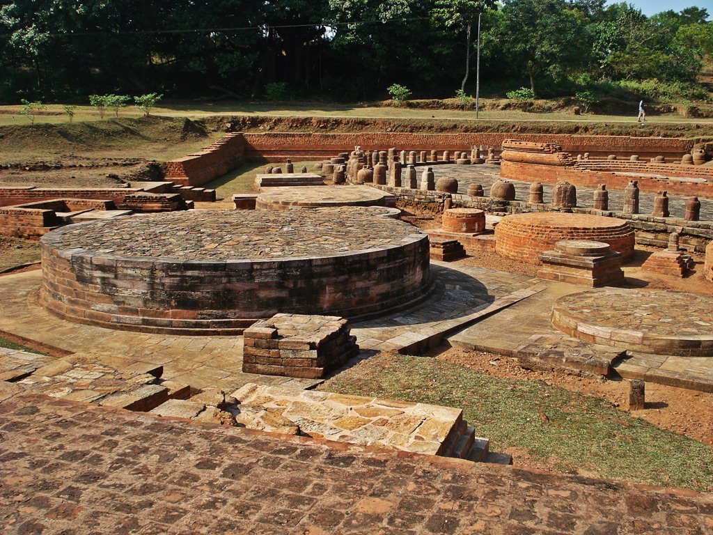 lalitagiri