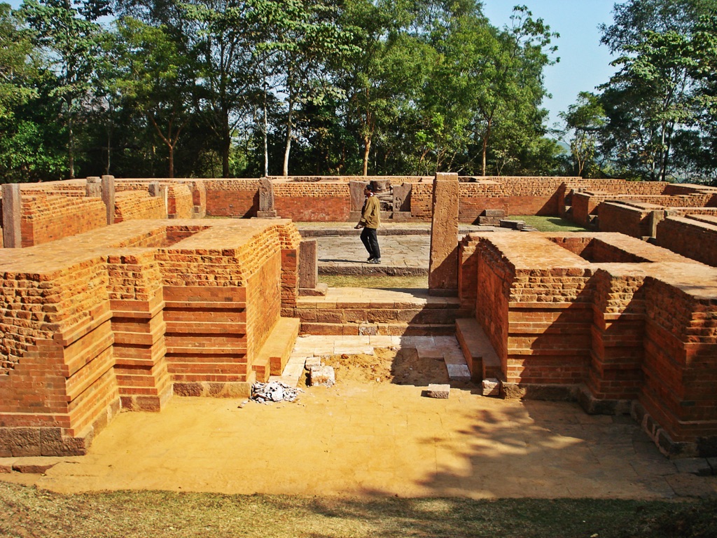 lalitagiri