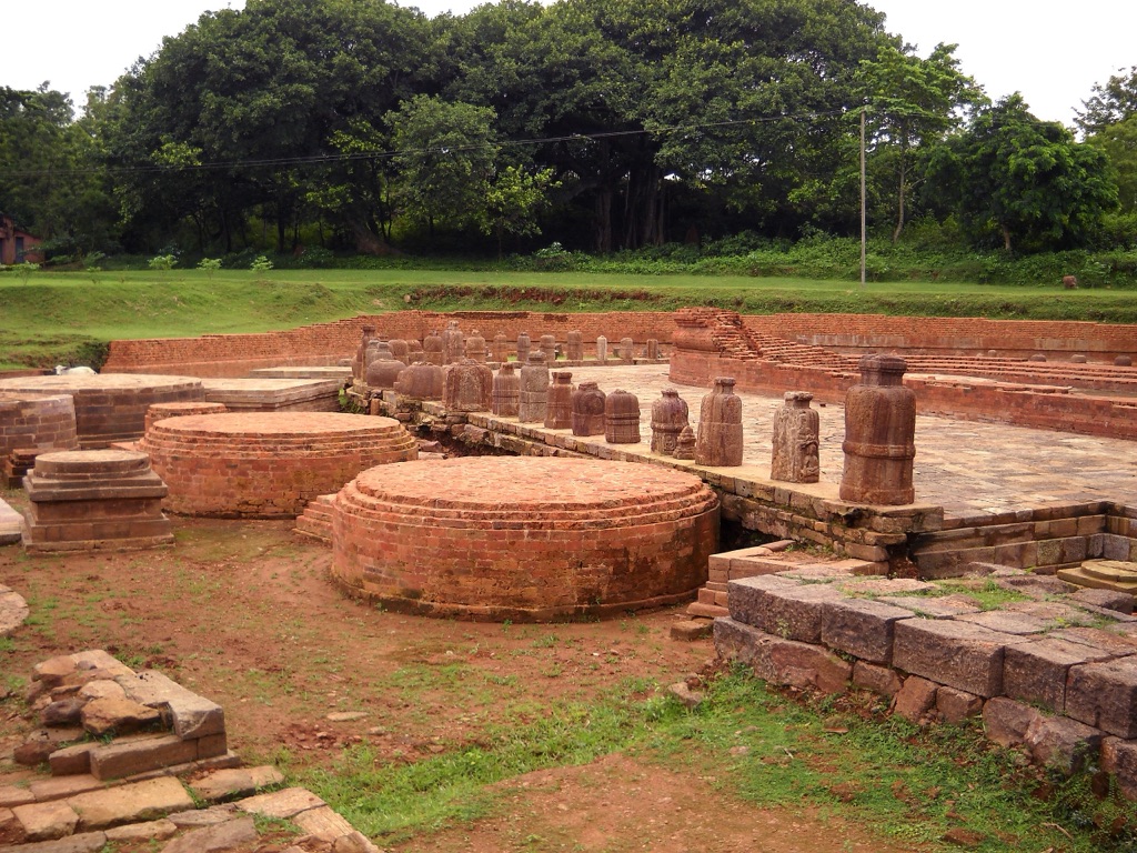 lalitagiri