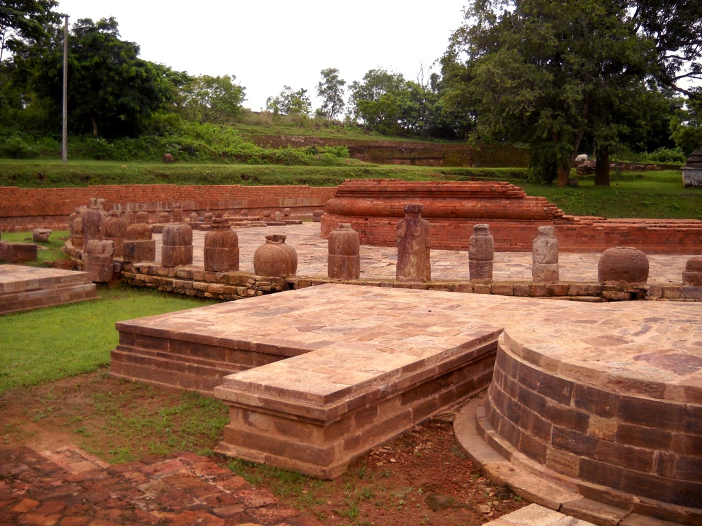 lalitagiri