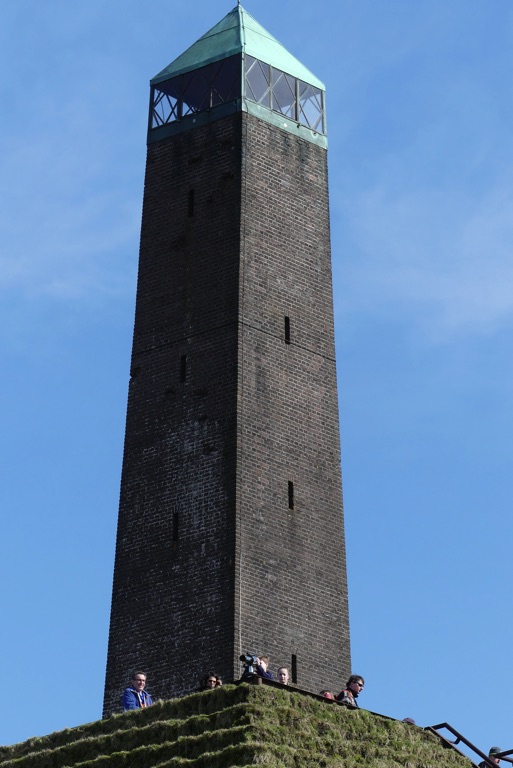 pyramid of austerlitz