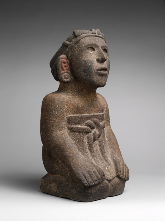 aztec civilization: origins, beliefs, and modern-day legacy