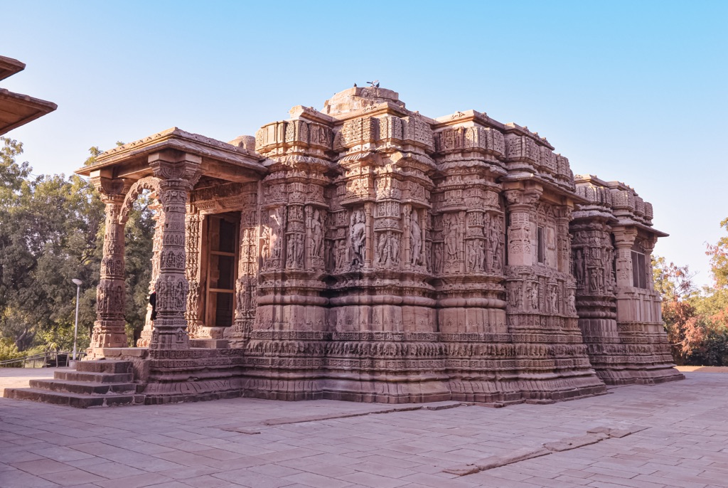 sun temple konark