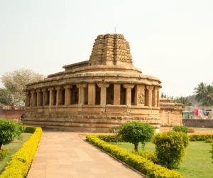 Aihole