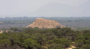 Batán Grande
