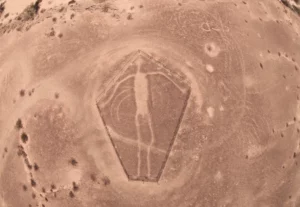 بليث إنتاليوس 4
