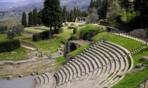 Fiesole 5