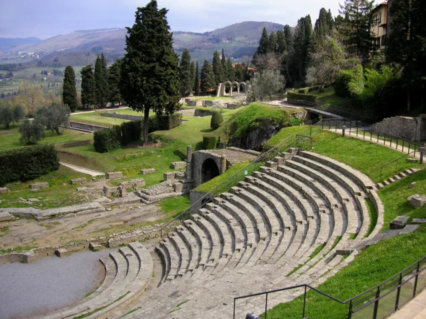 Fiesole 5