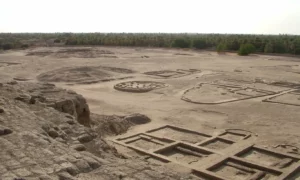 Kerma culture