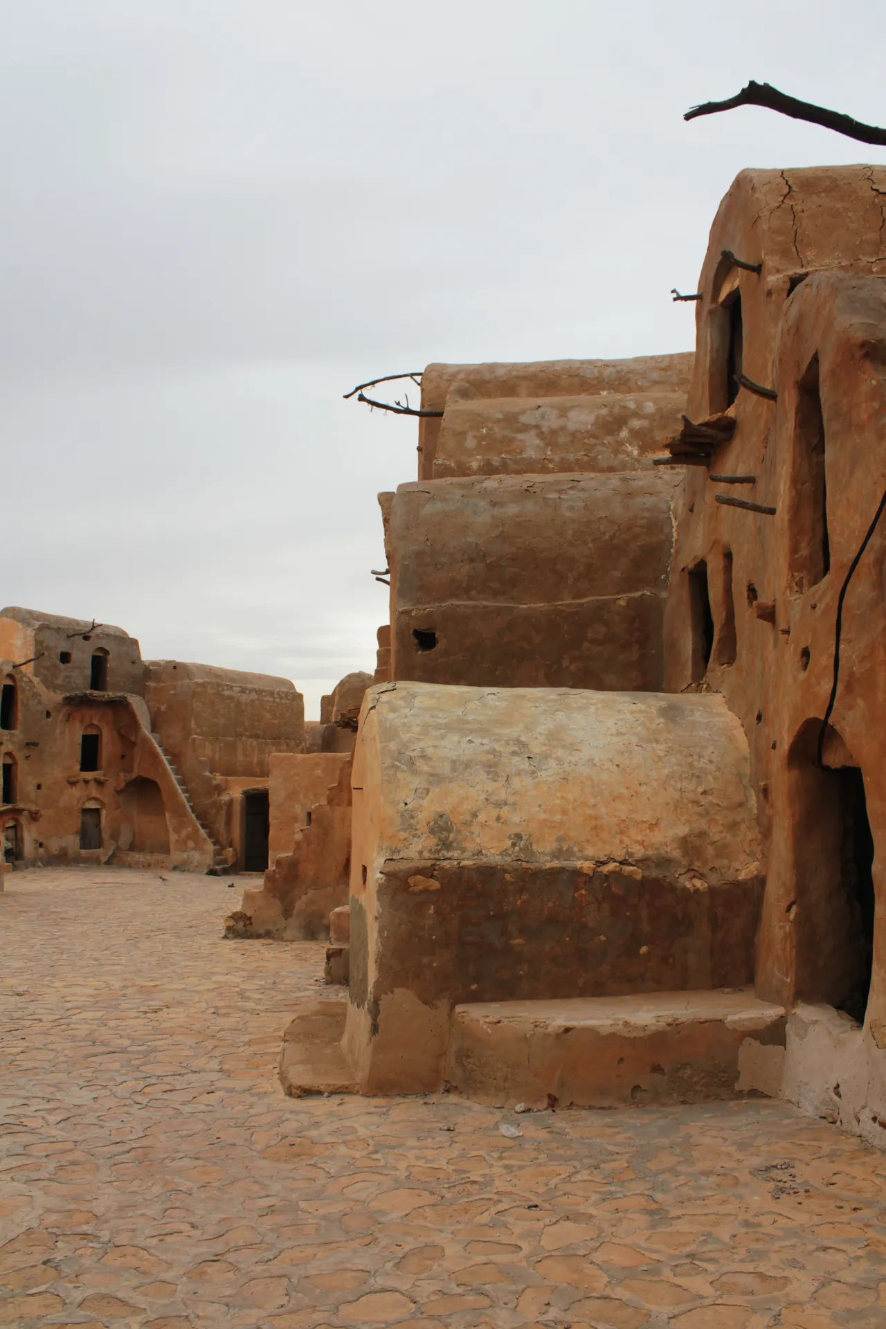 Ksar Ouled Soltane 8