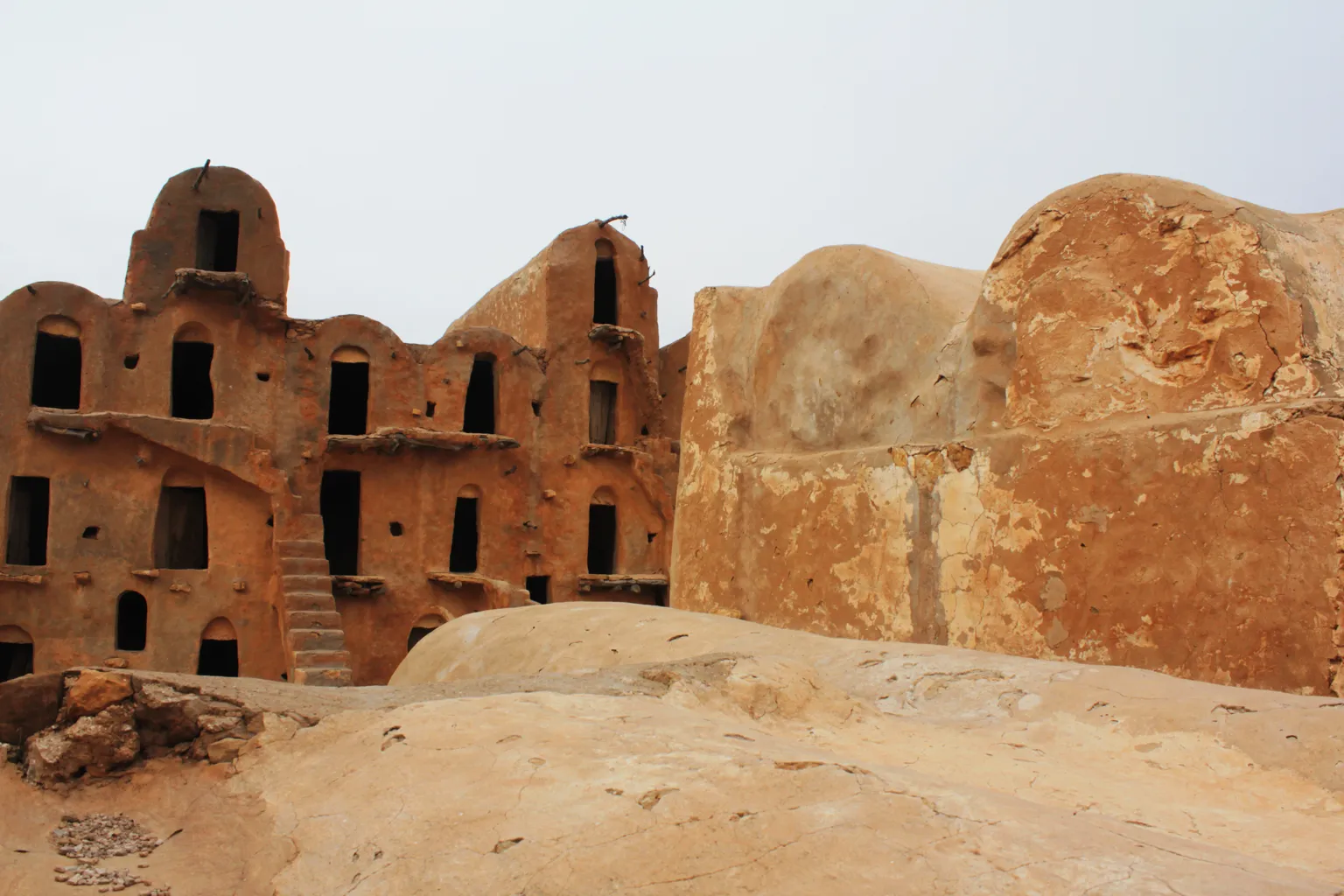 Ksar Ouled Soltane 9