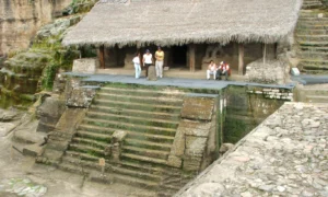 Malinalco 1