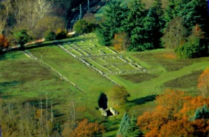 Marzabotto (Kainua)