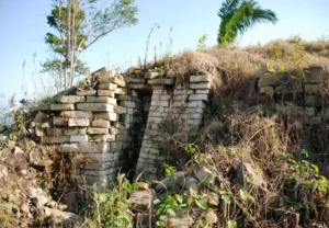 Uxbenka