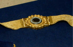 Treasure of Nimrud