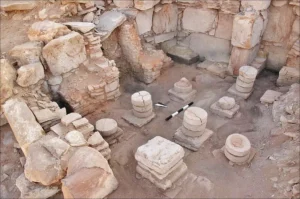 Umm al-Biyara