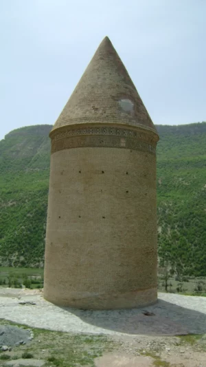 Abu Ja’far Muhammad