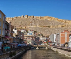 Bayburt 2