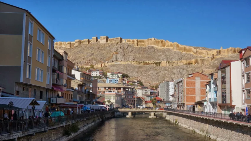 Bayburt 2