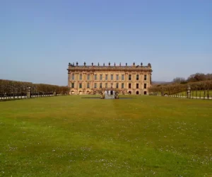 Chatsworth House2