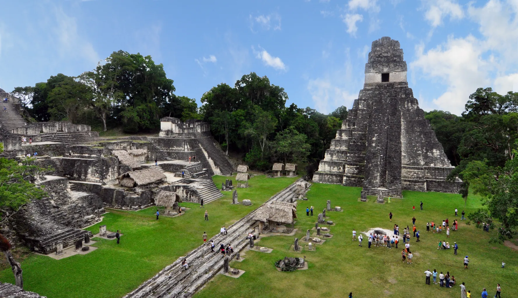 Tikal6