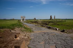 Vulci