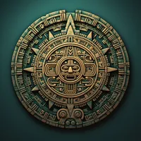 aztec name generator