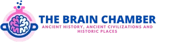 cropped Brain Chamber Logo.webp