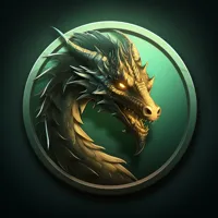 dragon name generator