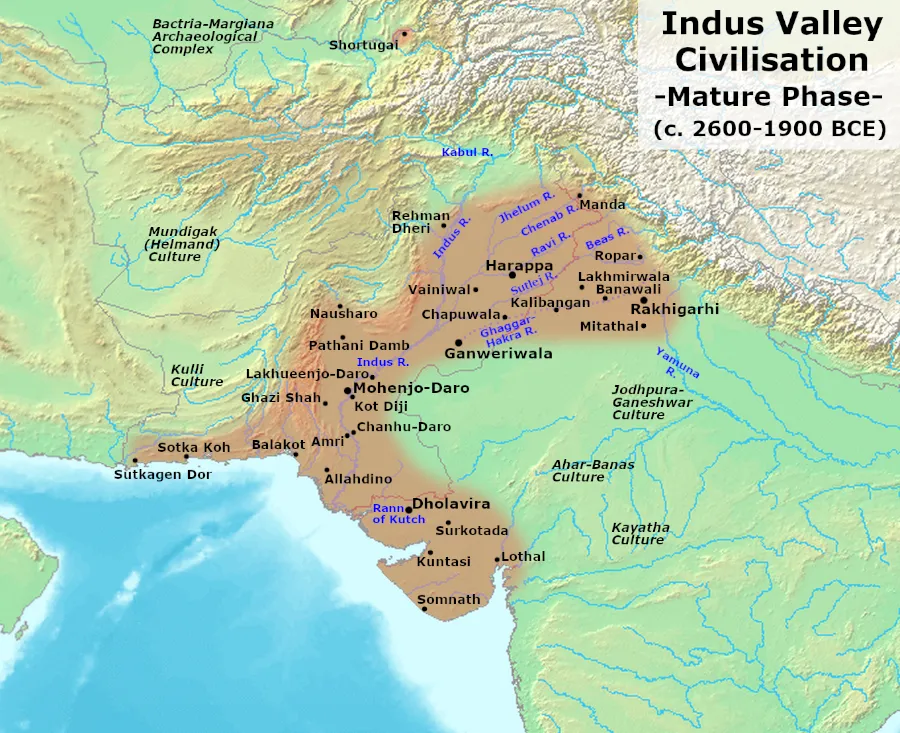 Maps Of Ancient Civilizations The Complete Visual Atlas The Brain 