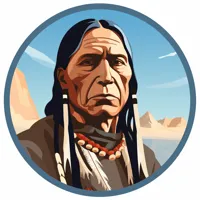 native american name generator