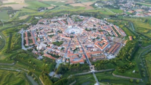 Palmanova