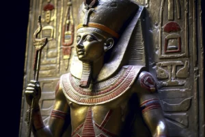 Seti I