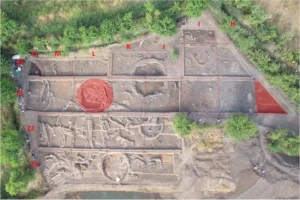 Gusir Höyük
