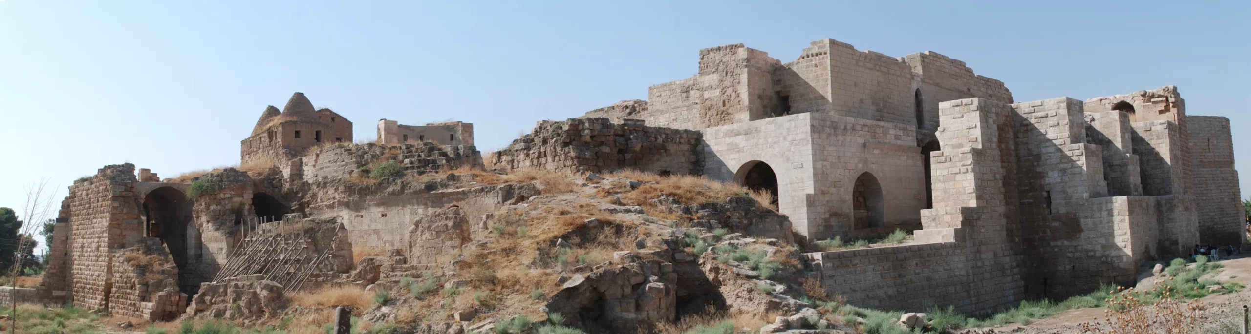 Harran Ancient City 4