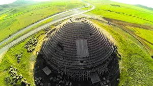 Madghacen