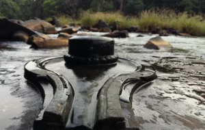 Sahasralinga