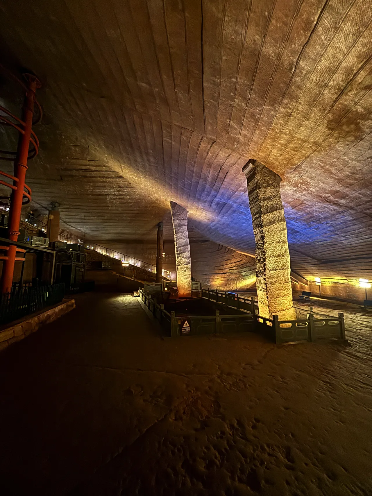 The Longyou Caves in China 86