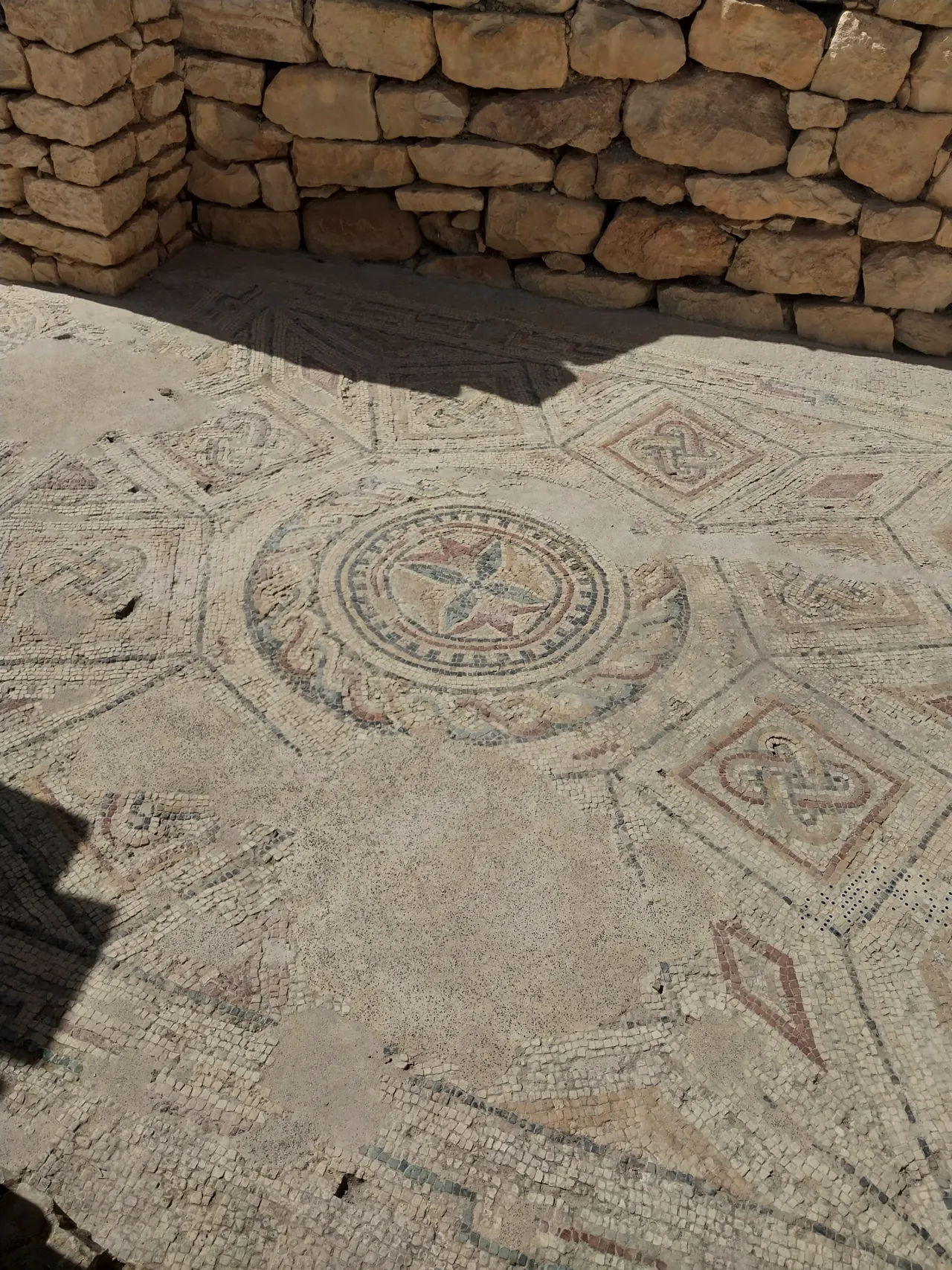 Dougga 8